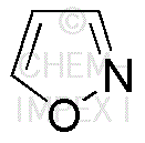 Isoxazole