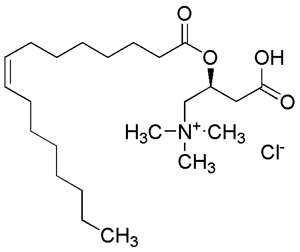 Oleoyl-L-carnitine chloride