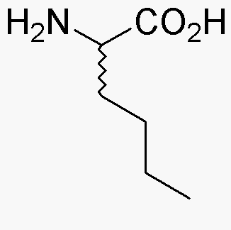 DL-Norleucine