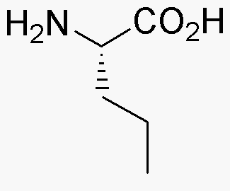 L-Norvaline