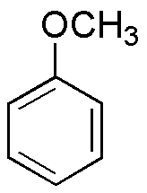 Anisole