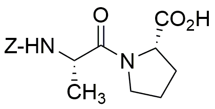 Z-Ala-Pro-OH