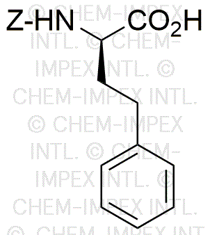 ZD-homofenilalanina