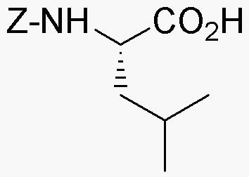 ZL-leucine
