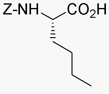 Norleucine-ZL