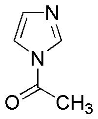 1-Acetylimidazole
