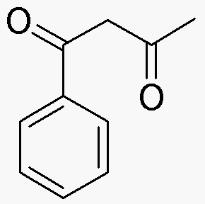 1-Benzoylacetone