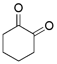 1,2-ciclohexanodiona