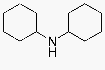Dicyclohexylamine