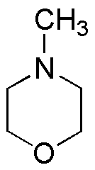 N-Methylmorpholine