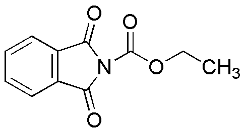 N-Carboethoxy phthalimide