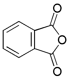 Anhydride phtalique
