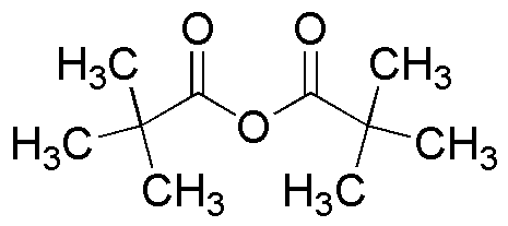 Trimethylacetic anhydride