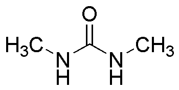 1,3-Dimetilurea