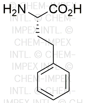 L-Homophenylalanine
