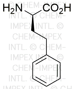 D-Homophenylalanine
