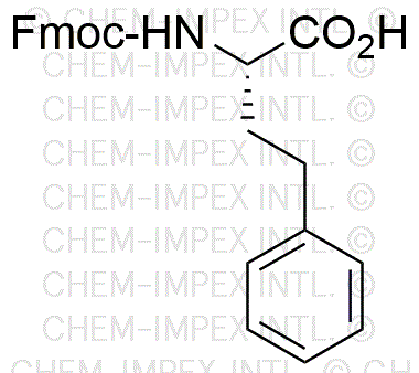 Fmoc-L-homophénylalanine