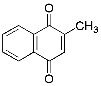 Menadione