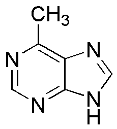 6-Methylpurine