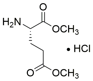 L-Glutamic acid dimethyl ester hydrochloride