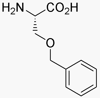 O-Benzyl-L-serine