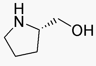 L-Prolinol (oil)