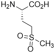 L-Methionine sulfone