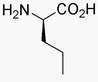 D-Norvaline