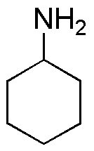 Cyclohexylamine