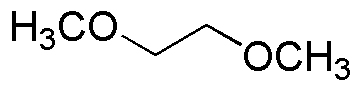 1,2-Dimethoxyethane, anhydrous