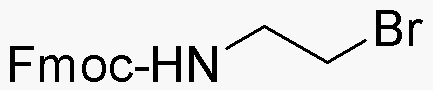 Bromuro de fmoc-2-aminoetilo