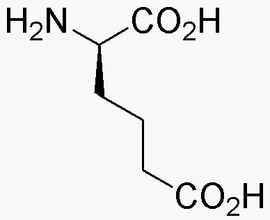 Ácido D-α-aminoadípico