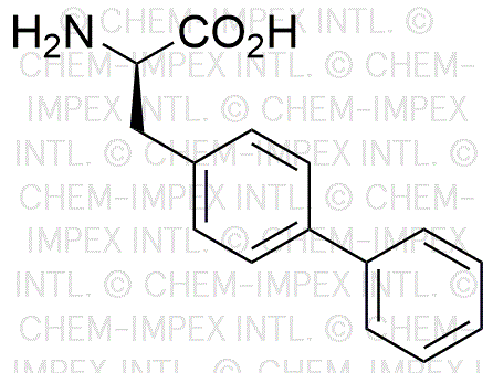 H-p-Phenyl-D-phenylalanine