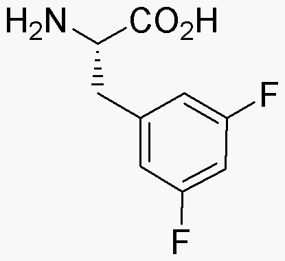 L-3,5-Difluorophenylalanine
