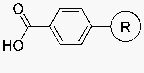 Carboxypolystyrene