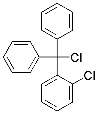 2-Chlorotrityl chloride