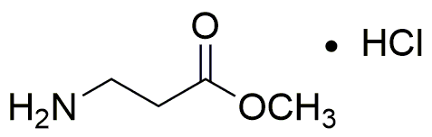 β-Alanine methyl ester hydrochloride