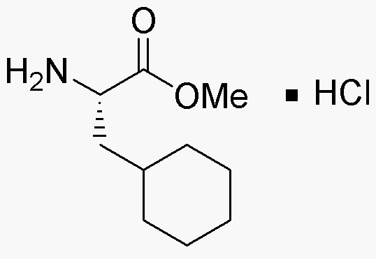 β-Cyclohexyl-L-alanine methyl ester hydrochloride