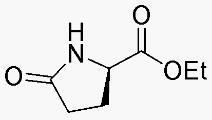 D-Pyroglutamic acid ethyl ester