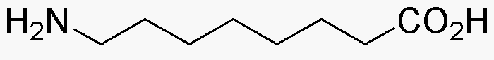 8-Aminocaprylic acid