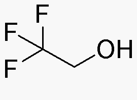 Trifluoroéthanol