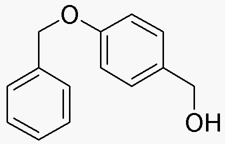 4-Benzyloxybenzyl alcohol