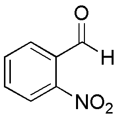 2-Nitrobenzaldehyde