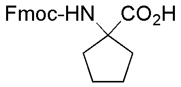 Fmoc-cycloleucine