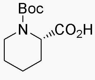 Boc-L-homoproline