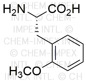 L-2-Metoxifenilalanina