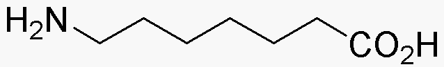 7-Aminoheptanoic acid