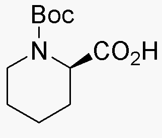 Boc-D-homoproline