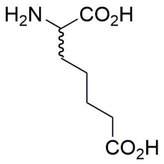 Ácido DL-α-aminopimélico