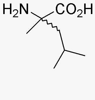 DL-α-Methylleucine